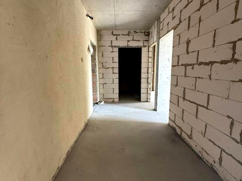 квартира за адресою Свободи вул., 22