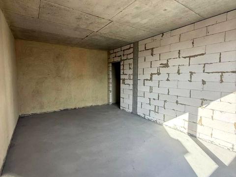 квартира за адресою Свободи вул., 22