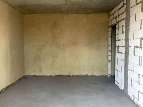 квартира за адресою Свободи вул., 22