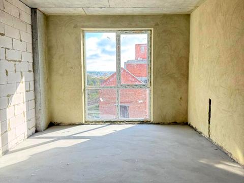 квартира за адресою Свободи вул., 22