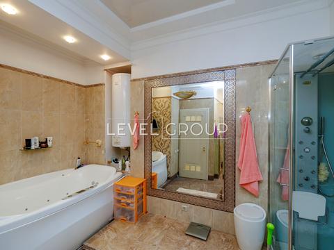 квартира за адресою Мала Житомирська вул., 5