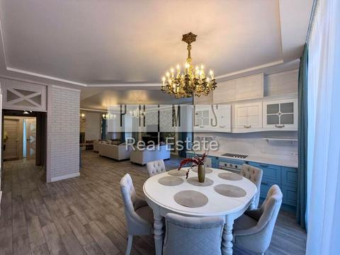 будинок за адресою Лісова вул.