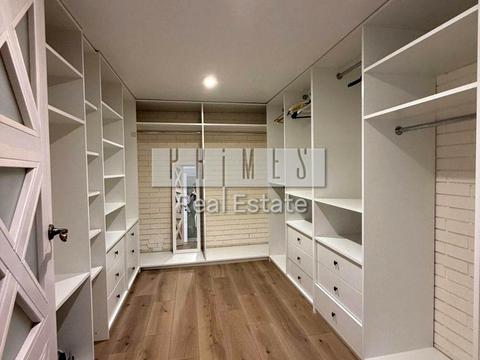 будинок за адресою Лісова вул.