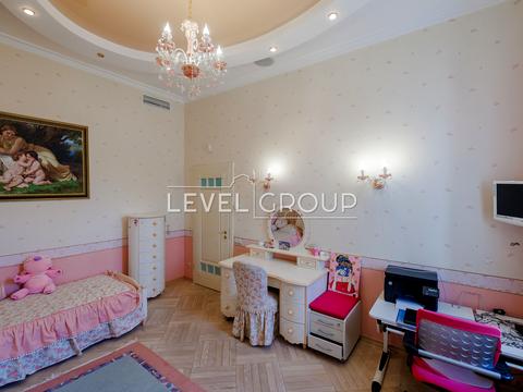 квартира за адресою Мала Житомирська вул., 5