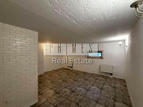 будинок за адресою Лісова вул.