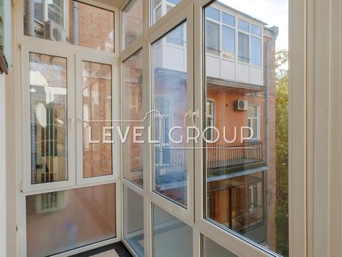 квартира за адресою Мала Житомирська вул., 5