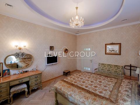 квартира за адресою Мала Житомирська вул., 5