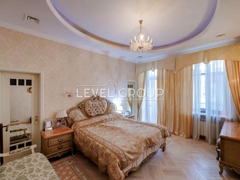 квартира за адресою Мала Житомирська вул., 5