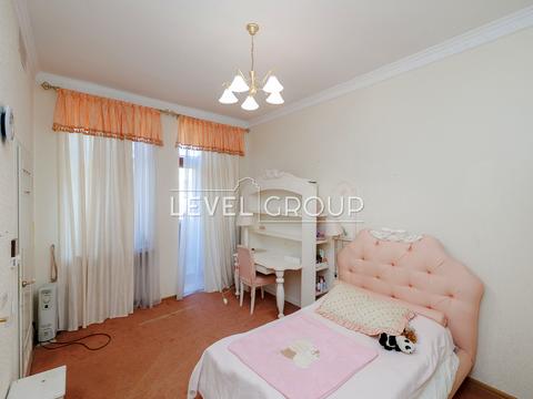 квартира за адресою Мала Житомирська вул., 5