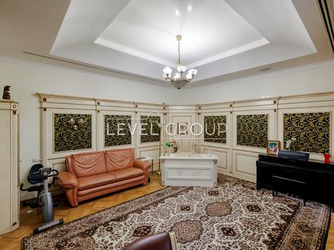 квартира за адресою Мала Житомирська вул., 5