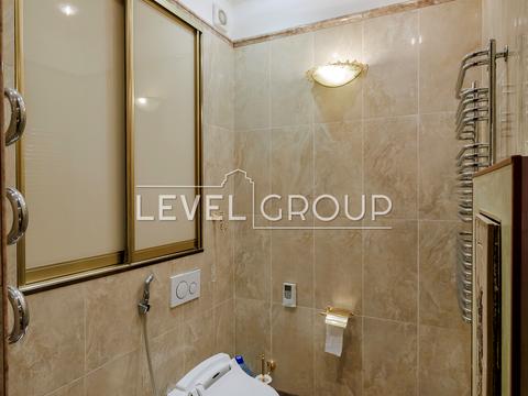 квартира за адресою Мала Житомирська вул., 5