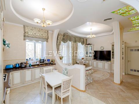 квартира за адресою Мала Житомирська вул., 5