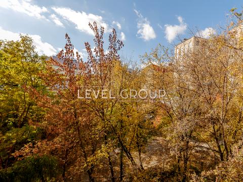 квартира за адресою Мала Житомирська вул., 5