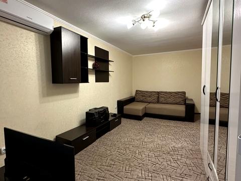 квартира за адресою Сонячна Набережна вул. (Маршала Малиновського), 36