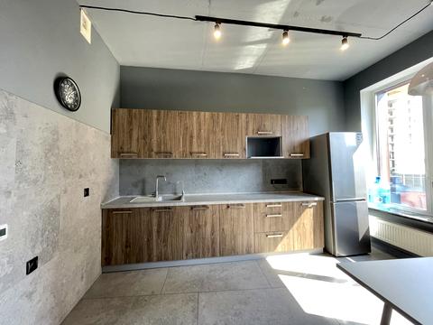 коммерческая по адресу Василия Тютюнника ул. (Анрі Барбюса), 28-А