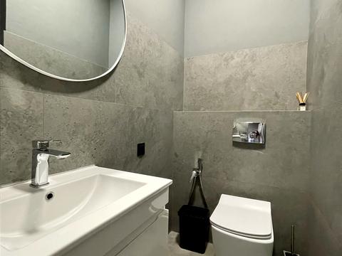 коммерческая по адресу Василия Тютюнника ул. (Анрі Барбюса), 28-А