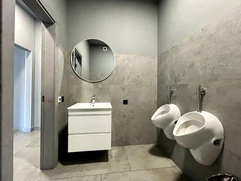 коммерческая по адресу Василия Тютюнника ул. (Анрі Барбюса), 28-А