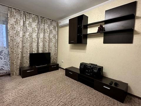 квартира за адресою Сонячна Набережна вул. (Маршала Малиновського), 36