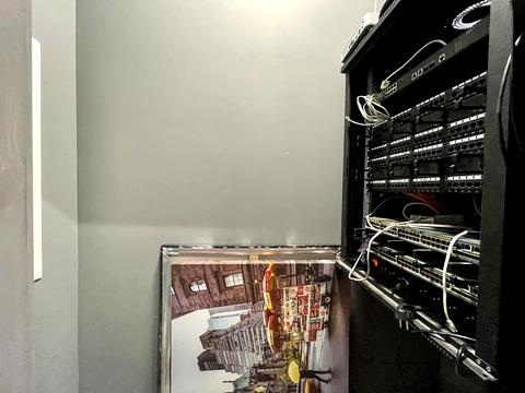 коммерческая по адресу Василия Тютюнника ул. (Анрі Барбюса), 28-А