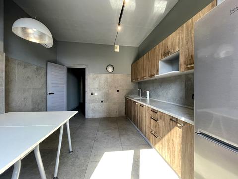 коммерческая по адресу Василия Тютюнника ул. (Анрі Барбюса), 28-А