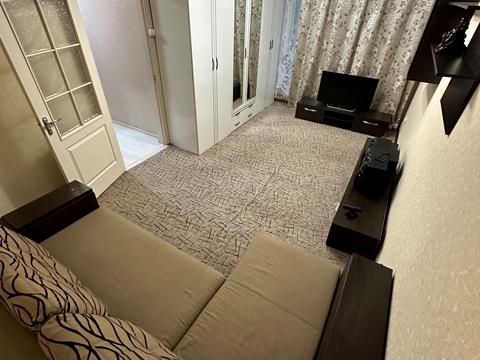 квартира за адресою Сонячна Набережна вул. (Маршала Малиновського), 36