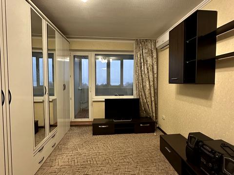 квартира за адресою Сонячна Набережна вул. (Маршала Малиновського), 36