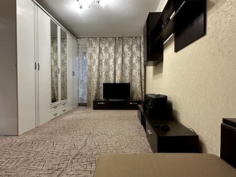 квартира за адресою Сонячна Набережна вул. (Маршала Малиновського), 36