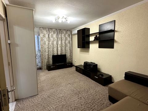 квартира за адресою Сонячна Набережна вул. (Маршала Малиновського), 36