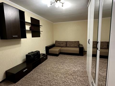 квартира за адресою Сонячна Набережна вул. (Маршала Малиновського), 36