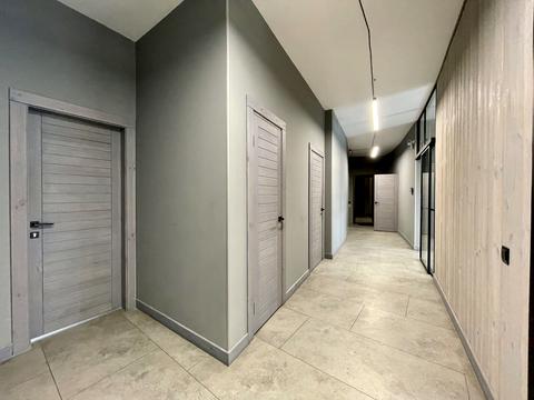 коммерческая по адресу Василия Тютюнника ул. (Анрі Барбюса), 28-А