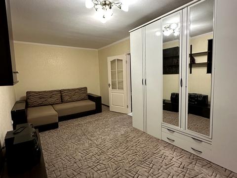 квартира за адресою Сонячна Набережна вул. (Маршала Малиновського), 36