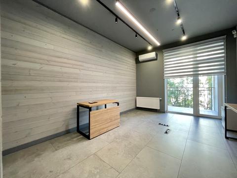 коммерческая по адресу Василия Тютюнника ул. (Анрі Барбюса), 28-А