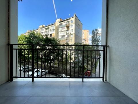 коммерческая по адресу Василия Тютюнника ул. (Анрі Барбюса), 28-А