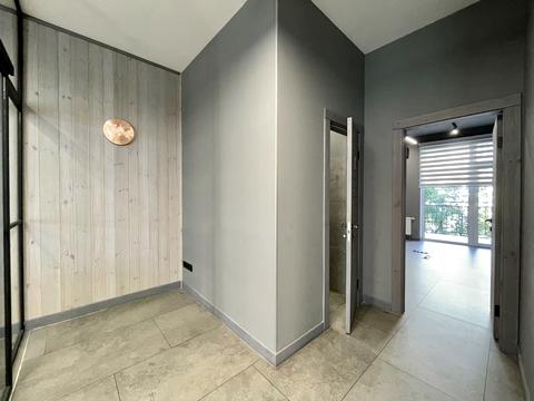 коммерческая по адресу Василия Тютюнника ул. (Анрі Барбюса), 28-А