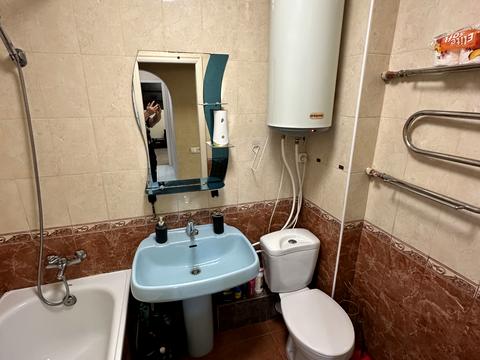 квартира за адресою Сонячна Набережна вул. (Маршала Малиновського), 36