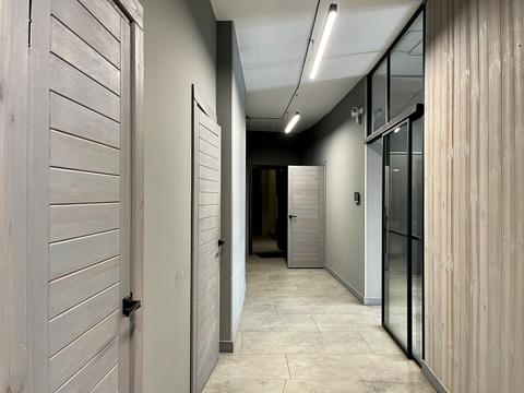 коммерческая по адресу Василия Тютюнника ул. (Анрі Барбюса), 28-А