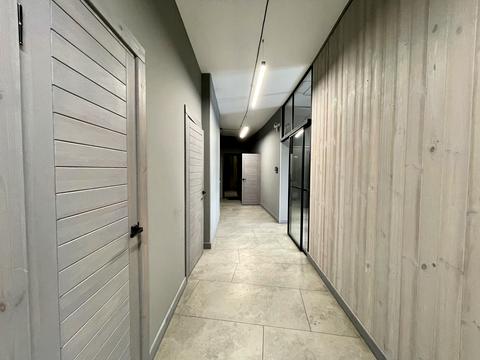 коммерческая по адресу Василия Тютюнника ул. (Анрі Барбюса), 28-А