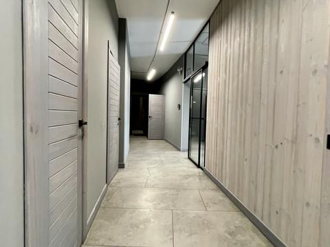 коммерческая по адресу Василия Тютюнника ул. (Анрі Барбюса), 28-А