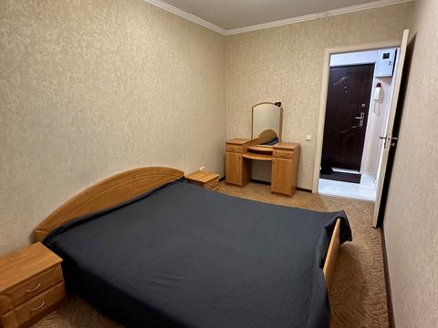 квартира за адресою Сонячна Набережна вул. (Маршала Малиновського), 36