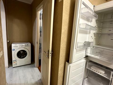 квартира за адресою Сонячна Набережна вул. (Маршала Малиновського), 36