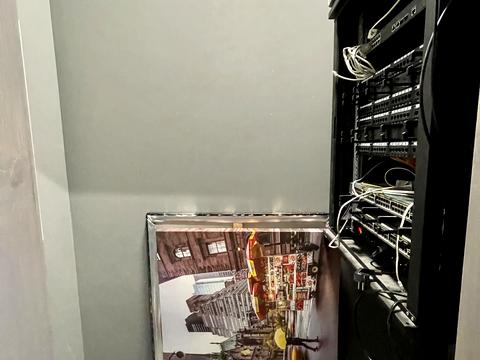 коммерческая по адресу Василия Тютюнника ул. (Анрі Барбюса), 28-А