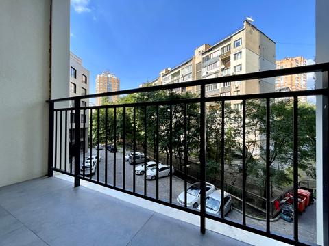 коммерческая по адресу Василия Тютюнника ул. (Анрі Барбюса), 28-А