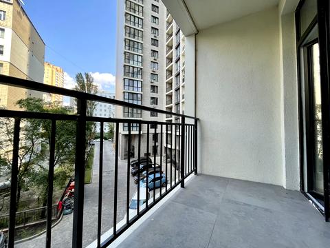 коммерческая по адресу Василия Тютюнника ул. (Анрі Барбюса), 28-А