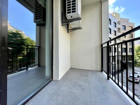 коммерческая по адресу Василия Тютюнника ул. (Анрі Барбюса), 28-А