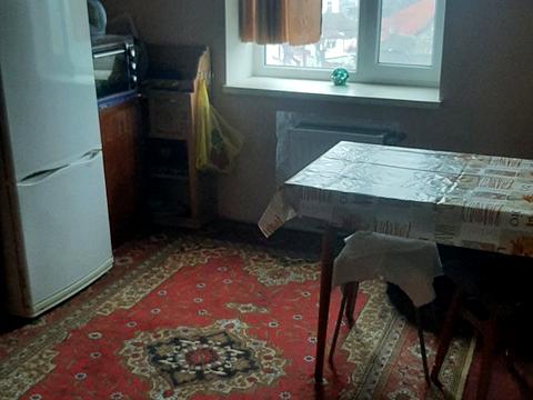 квартира за адресою Михайла Грушевського вул., 39/3 к4