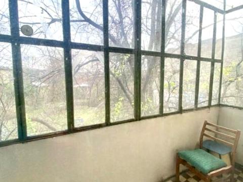 квартира за адресою Кирила і Мефодія вул., 31