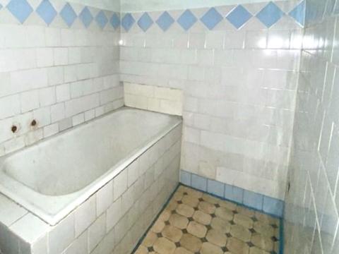 квартира за адресою Кирила і Мефодія вул., 31