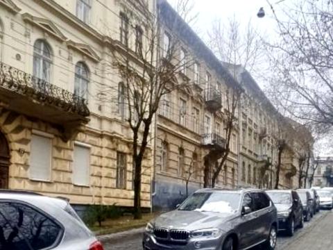 квартира за адресою Кирила і Мефодія вул., 31