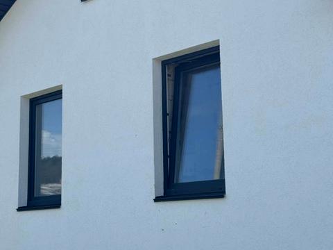 дом по адресу Заводська, 65