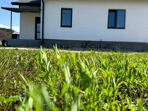 дом по адресу Заводська, 65